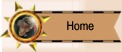 Africa Overland Home Page