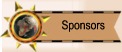 Visit our Sponsors