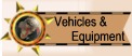 Vehicles and Equipment