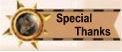 We want to thank all those who helped!